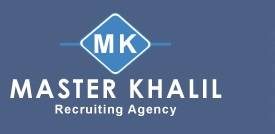 Welcome to Master Khalil Recruiting Agency Pakistan. Please, note below details for Wakalaa. 